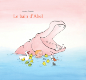 Bain d'Abel (Le)