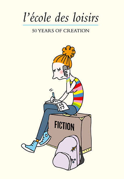 Fiction