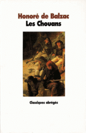 Chouans (Les)