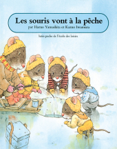 Souris vont à la pêche (Les)