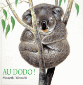 Au dodo !