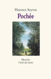 Pochée