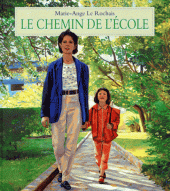 Chemin de l'école (Le)