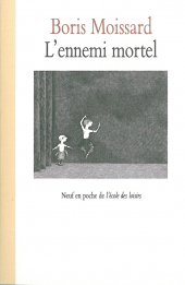 Ennemi mortel (L')