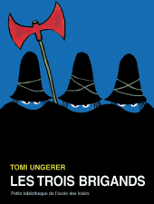 Trois brigands (Les)