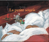 Petite souris (La)