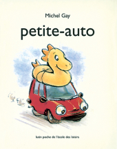 Petite-auto