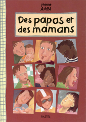 Papas et des mamans (Des)