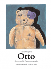 Otto