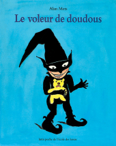 Voleur de doudous (Le)