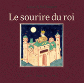 Sourire du roi (Le)