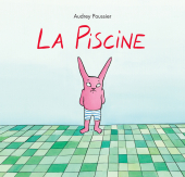 Piscine (La)