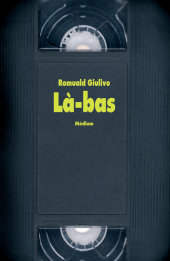 Là-bas