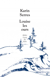 Louise les ours