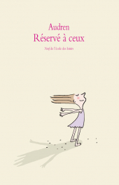 Réservé à ceux