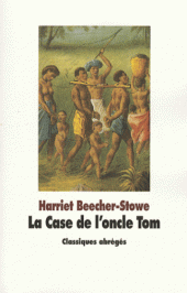 Case de l'Oncle Tom (La)