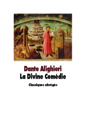 Divine comédie (La) 