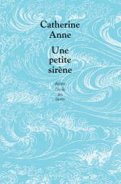 Petite sirène (Une)