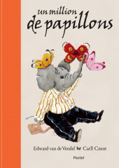 Million de papillons (Un)