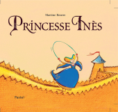 Princesse Inès