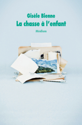 Chasse à l'enfant (La)