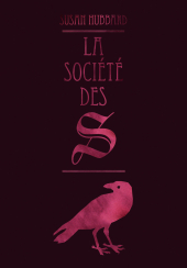 Société des S (La) (Grand format)