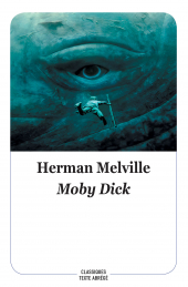 Moby Dick