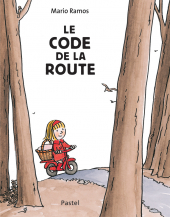 Code de la route (Le)