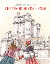 Trésor de Vincennes (Le)