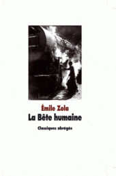 Bête humaine (La)