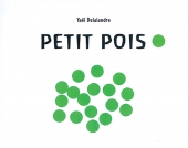 Petit pois