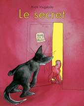 Secret (Le)