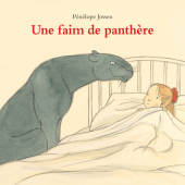 Faim de panthère (Une)