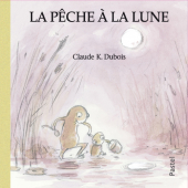 Pêche à la lune (La)