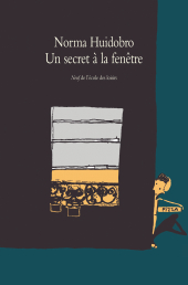 Secret à la fenêtre (Un)