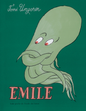 Émile