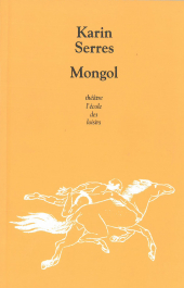 Mongol