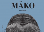 Mäko