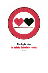 Balade de Lucie et Jordan (La) 