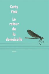 Retour de la demoiselle (Le)