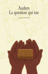 Question qui tue (La) 