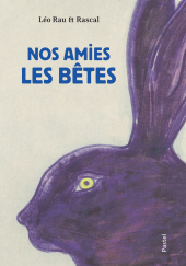 Nos amies les bêtes