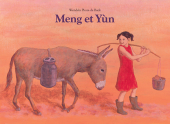 Meng et Yùn