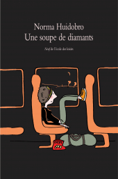 Soupe de diamants (Une)