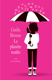 Planète maths (La)