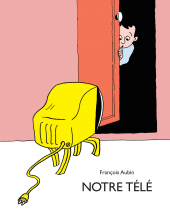 Notre télé