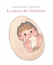 Saison des hérissons (La)