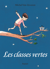 Classes vertes (Les)