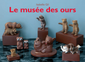 Musée des ours (Le)