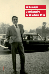 Anniversaire du 28 octobre 1962 (L')